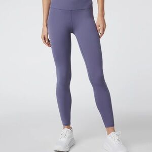 Vuori AllTheFeels Legging, Cosmic Sz XS
